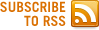 rss feed